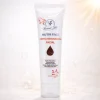 Crema Nutritiva Nutriface