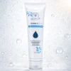 Crema Hidratante Hidraface