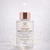 Serum Facial Ácido Hialurónico Y Silicio