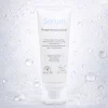 Serum Facial Vitamina C Y Niacinamida