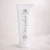 Crema Exfoliante Aclarante