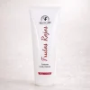 Exfoliante Frutos Rojos