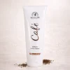 Exfoliante Café