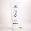 Exfoliante Kiwi
