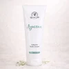 Exfoliante Azucena