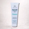 Mascarilla Océano