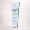 Mascarilla Vera