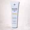 Mascarilla Herbal