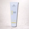 Mascarilla Vit