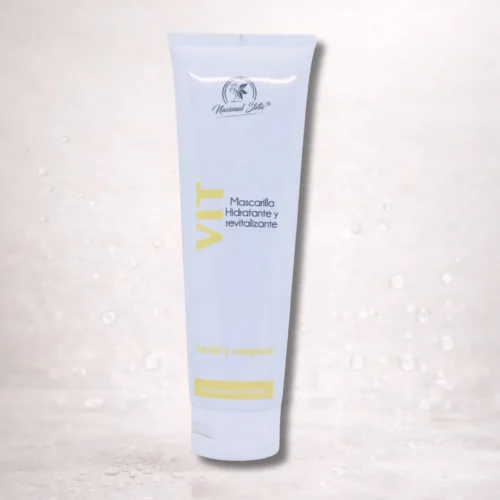 Mascarilla Vit