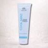 Mascarilla Cool Mint