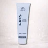 Mascarilla Gris