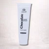 Mascarilla Chocolate