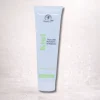 Mascarilla Kiwi