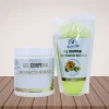 Gel Caléndula