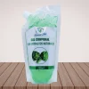 Gel Alcachofa