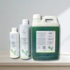 Aceite Bambú