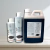 Aceite Café