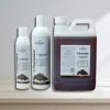 Aceite Chocolate