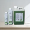 Aceite Alcachofa