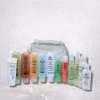 Kit Estudiantil Plus