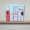 Kit Skincare