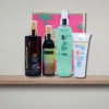 Kits de Bronceo Vital