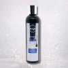 Shampoo Cuidado Intensivo