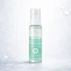 Fresh Biphasic Herbal Water