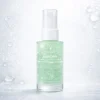 Reborn - Vitamina C 4 In 1 Whitening Serum