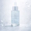 Luminous 2 In 1 Ultra Moisturizing Serum