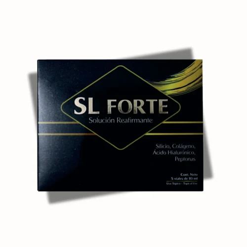 SL FORTE