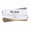SL PLUS
