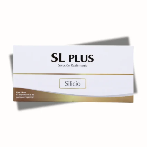 SL PLUS