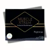 MUSCLE XTREM