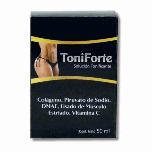 TONIFORTE