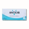 ANTIOB
