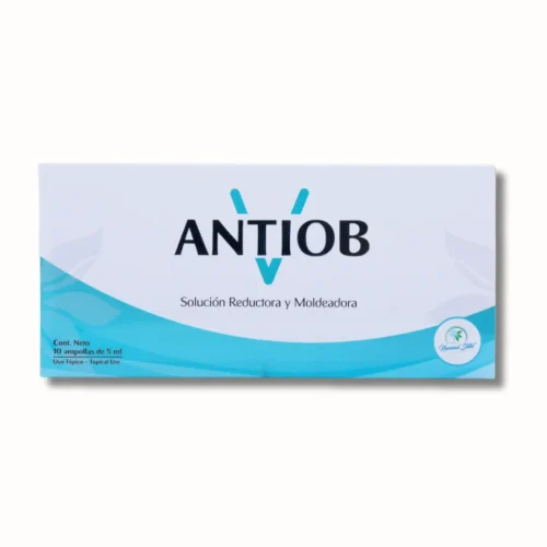 ANTIOB
