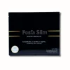 FOSFA SLIM