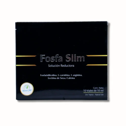 FOSFA SLIM