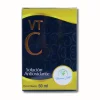 VT C