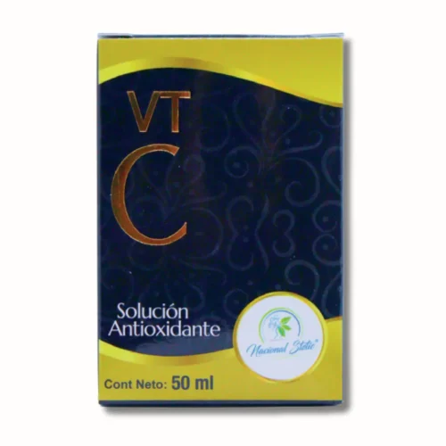 VT C