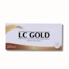 LC GOLD