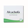 ALCACHOFA