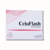 CELUFLASH
