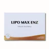 LIPO MAX ENZ