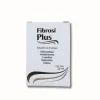 FIBROSIPLUS VIAL