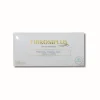 FIBROSIPLUS