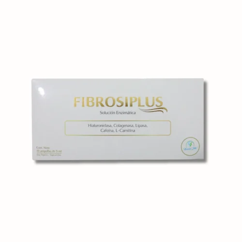 FIBROSIPLUS