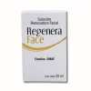 REGENERA FACE